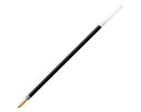 Refill for Bic 4-color ballpoint pen, fine point 0.8 mm