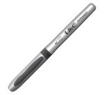 Marqueur permanent Bic Intensity pointe ogive 0,8 mm noir
