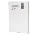 TORK Sachet hygiénique premium en PE-HD, blanc