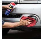 Produit multifonction WD-40 double position - Aérosol de 200 ml