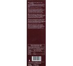 Cartouche Cupéo Box cappuccino caramel - Pour machine JEDE Xpress