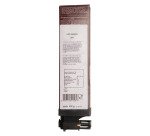 Cartouche Cupéo Box cappuccino caramel - Pour machine JEDE Xpress