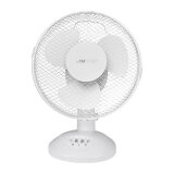 Ventilateur de table VL 3601, diamètre: 230 mm