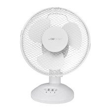 Ventilateur de table VL 3601, diamètre: 230 mm,