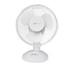 Ventilateur de table VL 3601, diamètre: 230 mm,