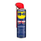 Produit multifonction WD-40 double position - Aérosol de 500 ml