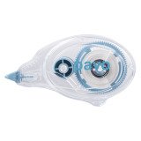 Correcteur à sec Midway Pavo largeur 4,2 - Longueur 8,5 m