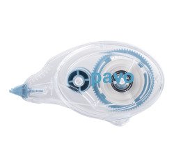 Correcteur à sec Midway Pavo largeur 4,2 - Longueur 8,5 m