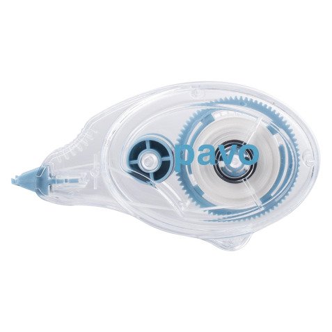 Correcteur à sec Midway Pavo largeur 4,2 - Longueur 8,5 m