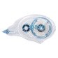 Correcteur à sec Midway Pavo largeur 4,2 - Longueur 8,5 m