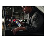 Lubrifiant au silicone WD-40 Specialist - Aérosol de 400 ml