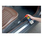 Graisse blanche au lithium WD-40 Specialist - Aérosol de 400 ml