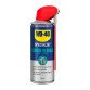 Graisse blanche au lithium WD-40 Specialist - Aérosol de 400 ml