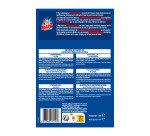 Cristaux de soude gros travaux St Marc professionnel 1KG = 2KG