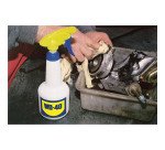 Pulvérisateur vide WD-40 - 50 cl
