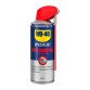 Super degrippant Action rapide WD-40 Specialist - Aérosol de 400 ml