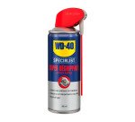 Super degrippant Action rapide WD-40 Specialist - Aérosol de 400 ml