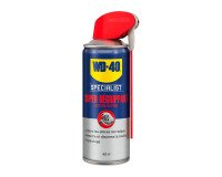 Super degrippant Action rapide WD-40 Specialist - Aérosol de 400 ml