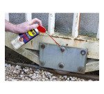 Super degrippant Action rapide WD-40 Specialist - Aérosol de 400 ml