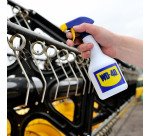 Pulvérisateur vide WD-40 - 50 cl