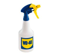Pulvérisateur vide WD-40 - 50 cl
