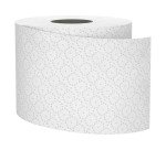 Papier toilette double épaisseur Wepa Comfort - Colis 64 rouleaux 250 feuilles