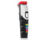 Tondeuse homme Wahl Color Trim Noir