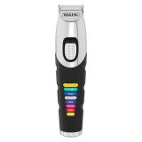 Tondeuse homme Wahl Color Trim Noir