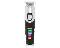 Tondeuse homme Wahl Color Trim Noir