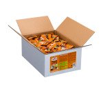 Brownie à la française chocolat St Michel - Carton de 350