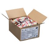 Amandelkoekjes - Doos van 200