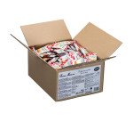 Le financier amandes bord de tasse - Carton de 200