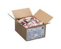 The financier almonds - Pack of 200