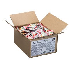 Amandelkoekjes - Doos van 200