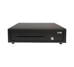 Cajón para caja registradora SD-4141 SAFESCAN