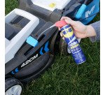 Produit multifonction WD-40 flexible - Aérosol de 400 ml