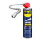 Produit multifonction WD-40 flexible - Aérosol de 400 ml