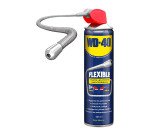 Produit multifonction WD-40 flexible - Aérosol de 400 ml