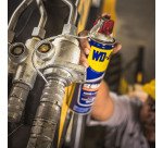 Produit multifonction WD-40 flexible - Aérosol de 400 ml