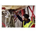 Produit multifonction WD-40 flexible - Aérosol de 400 ml