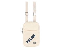 Bolso pequeño bandolera MILAN 430 since 1918