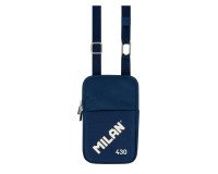 Bolso pequeño bandolera MILAN 430 since 1918