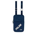 Bolso pequeño bandolera MILAN 430 since 1918