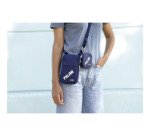 Bolso pequeño bandolera MILAN 430 since 1918