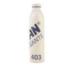 Botella isotérmica de acero inoxidable MILAN GIGANTE 403 since 1918 0,946L