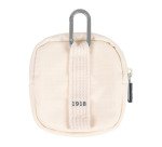 Monedero pequeño MILAN 430 since 1918