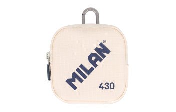 Accesorios de viaje