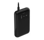 Batterie de secours rechargeable 20000 mAh Belkin BoostCharge Pro