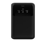 Batterie de secours rechargeable 20000 mAh Belkin BoostCharge Pro