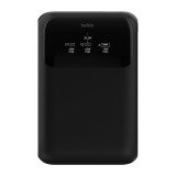 Batterie de secours rechargeable 20000 mAh Belkin BoostCharge Pro